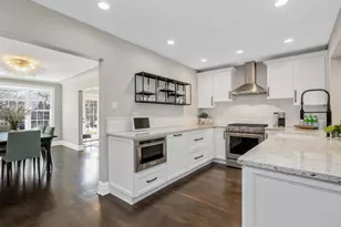 411 Birchwood Rd, Hinsdale, IL 60521 - Photo 5