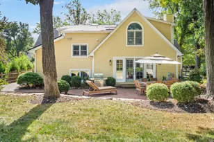 411 Birchwood Rd, Hinsdale, IL 60521 - Photo 31