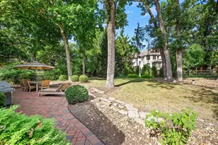 411 Birchwood Rd, Hinsdale, IL 60521 - Photo 29