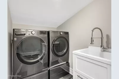 411 Birchwood Road, Hinsdale, IL 60521 - Photo 25