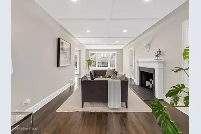 411 Birchwood Road, Hinsdale, IL 60521 - Photo 15