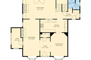 411 Birchwood Rd, Hinsdale, IL 60521 - Photo 35