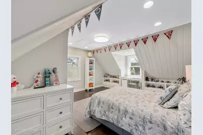 411 Birchwood Road, Hinsdale, IL 60521 - Photo 21