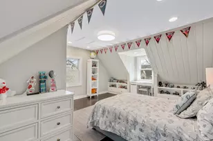 411 Birchwood Rd, Hinsdale, IL 60521 - Photo 21