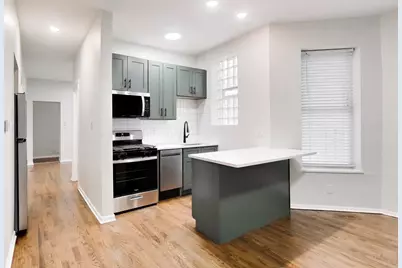 2135 W Division Street #1R, Chicago, IL 60622 - Photo 3