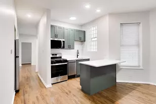 2135 W Division St, Chicago, IL 60622 - Photo 3