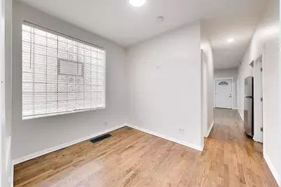 2135 W Division Street #1R, Chicago, IL 60622 - Photo 7