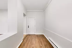 2135 W Division St, Chicago, IL 60622 - Photo 11