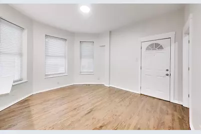 2135 W Division Street #1R, Chicago, IL 60622 - Photo 5