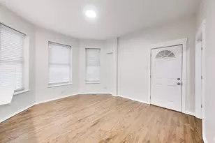 2135 W Division St, Chicago, IL 60622 - Photo 5