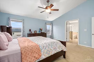 796 Singing Hills Dr, Volo, IL 60073 - Photo 23