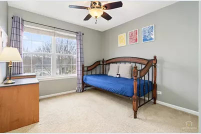 796 Singing Hills Drive, Volo, IL 60073 - Photo 29