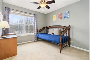 796 Singing Hills Dr, Volo, IL 60073 - Photo 29