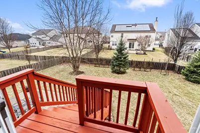 796 Singing Hills Drive, Volo, IL 60073 - Photo 35