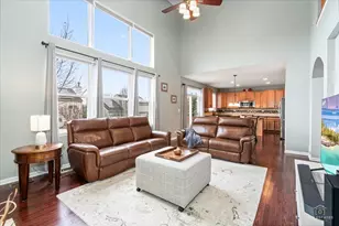 796 Singing Hills Dr, Volo, IL 60073 - Photo 11