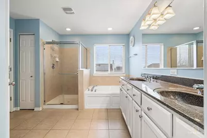 796 Singing Hills Drive, Volo, IL 60073 - Photo 25