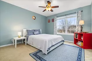 796 Singing Hills Dr, Volo, IL 60073 - Photo 27