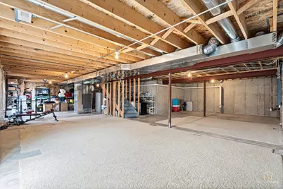 796 Singing Hills Drive, Volo, IL 60073 - Photo 33