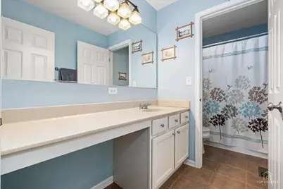 796 Singing Hills Drive, Volo, IL 60073 - Photo 31