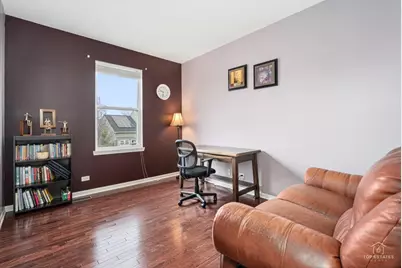 796 Singing Hills Drive, Volo, IL 60073 - Photo 19