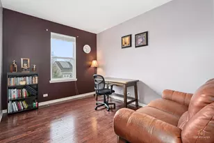 796 Singing Hills Dr, Volo, IL 60073 - Photo 19