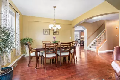 796 Singing Hills Drive, Volo, IL 60073 - Photo 5