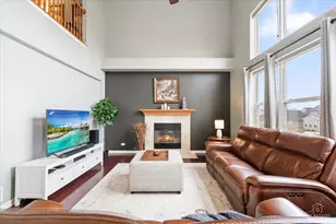 796 Singing Hills Dr, Volo, IL 60073 - Photo 7