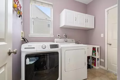 796 Singing Hills Drive, Volo, IL 60073 - Photo 21