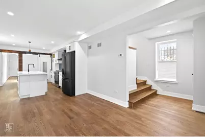 3341 W Iowa Street, Chicago, IL 60651 - Photo 5