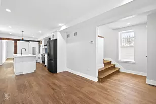 3341 W Iowa St, Chicago, IL 60651 - Photo 5