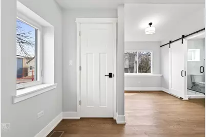 3341 W Iowa Street, Chicago, IL 60651 - Photo 25