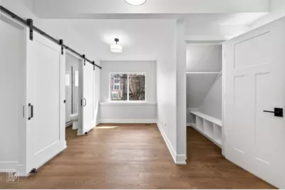 3341 W Iowa Street, Chicago, IL 60651 - Photo 33