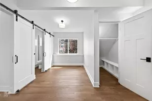 3341 W Iowa St, Chicago, IL 60651 - Photo 33