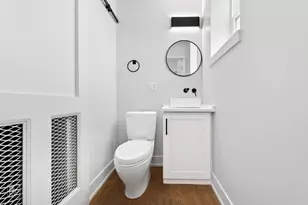 3341 W Iowa St, Chicago, IL 60651 - Photo 3