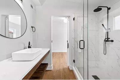 3341 W Iowa Street, Chicago, IL 60651 - Photo 29