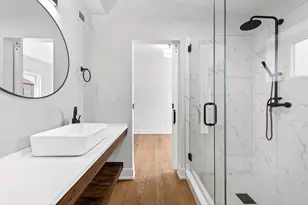 3341 W Iowa St, Chicago, IL 60651 - Photo 29