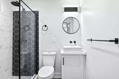 3341 W Iowa Street, Chicago, IL 60651 - Photo 17