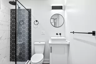 3341 W Iowa St, Chicago, IL 60651 - Photo 17