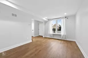 3341 W Iowa St, Chicago, IL 60651 - Photo 11