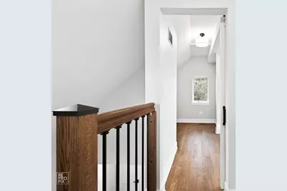 3341 W Iowa Street, Chicago, IL 60651 - Photo 23