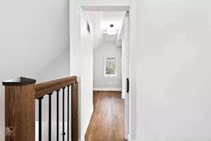 3341 W Iowa St, Chicago, IL 60651 - Photo 23