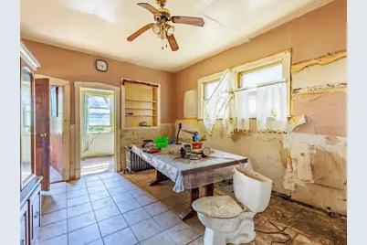 5225 S Wood Street, Chicago, IL 60609 - Photo 5