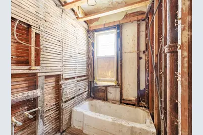 5225 S Wood Street, Chicago, IL 60609 - Photo 7