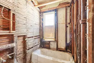 5225 S Wood St, Chicago, IL 60609 - Photo 7