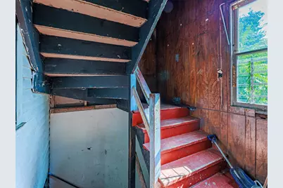 5225 S Wood Street, Chicago, IL 60609 - Photo 11