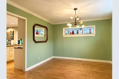 321 Windermere Way, Bourbonnais, IL 60914 - Photo 15