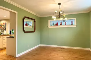 321 Windermere Way, Bourbonnais, IL 60914 - Photo 15