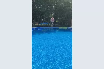 321 Windermere Way, Bourbonnais, IL 60914 - Photo 45