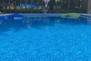 321 Windermere Way, Bourbonnais, IL 60914 - Photo 45