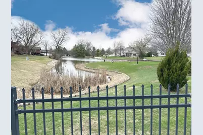 321 Windermere Way, Bourbonnais, IL 60914 - Photo 7